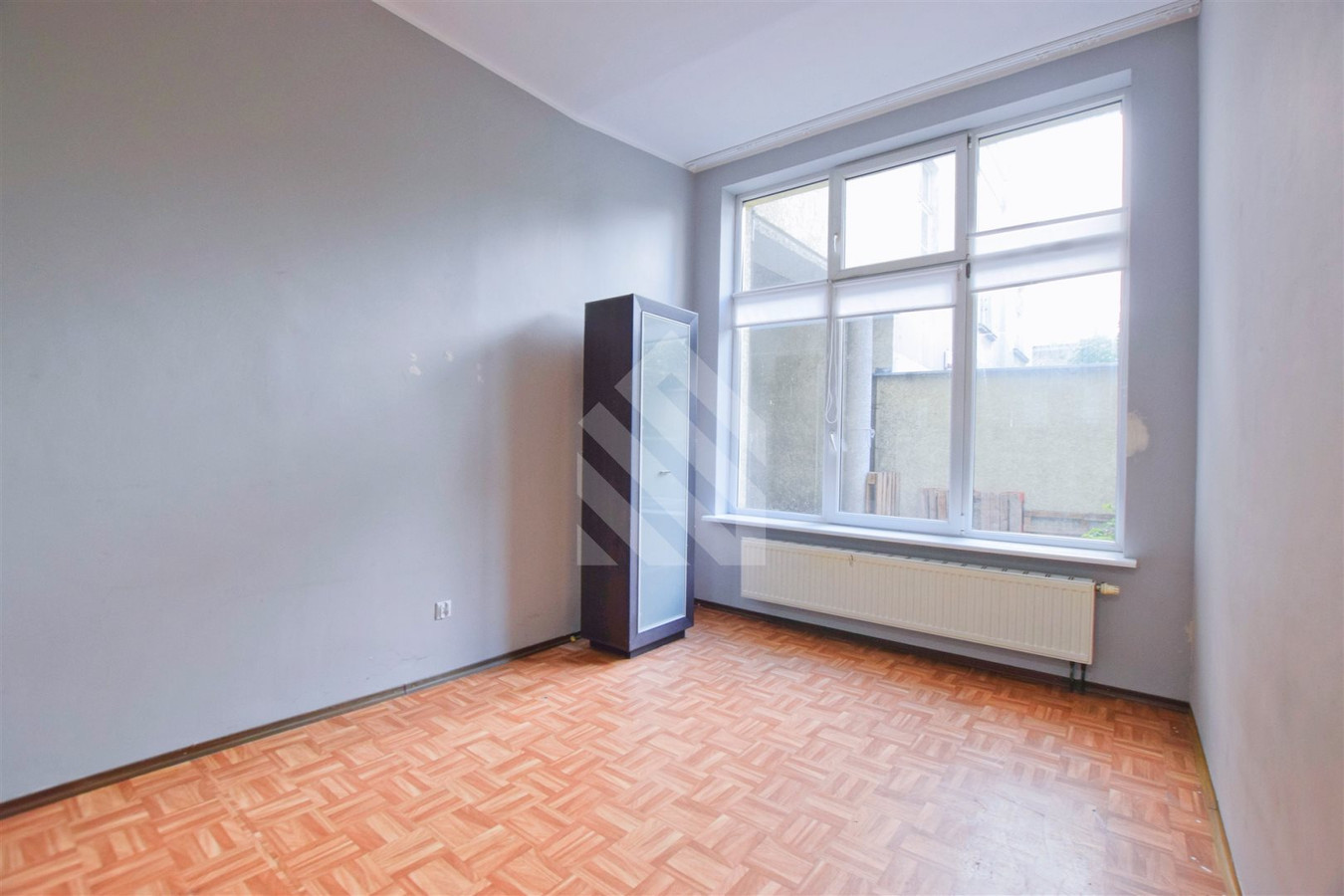 Mieszkanie – Bydgoszcz, Dzielnica Muzyczna, Śródmieście, Stare Miasto - Widok 5
