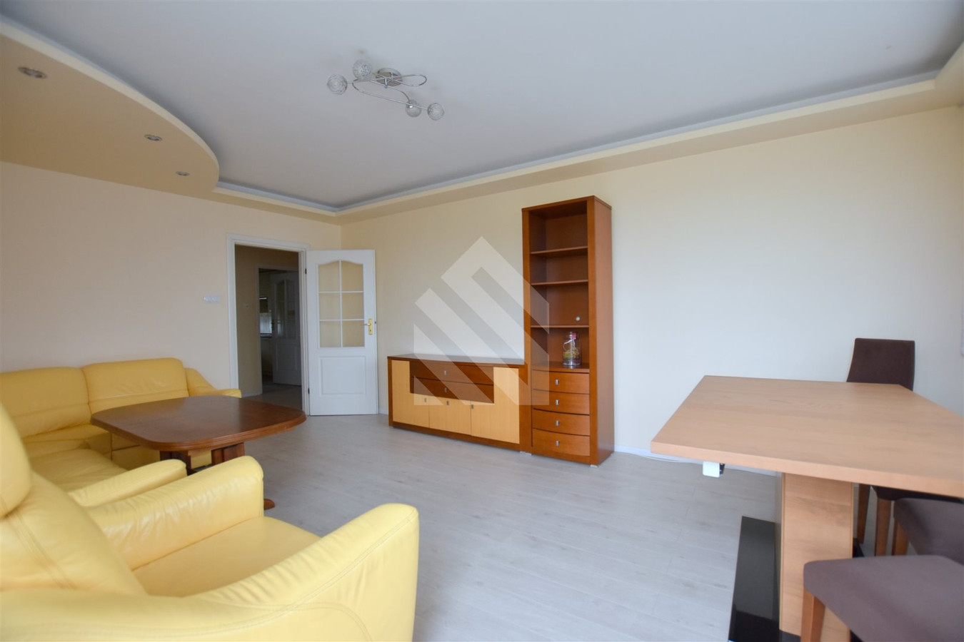 Mieszkanie – Bydgoszcz, Górzyskowo - Widok 3