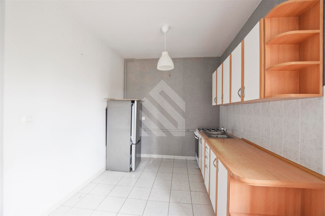 Apartment in Bydgoszcz, Dzielnica Muzyczna, Śródmieście, Stare Miasto - Widok 4