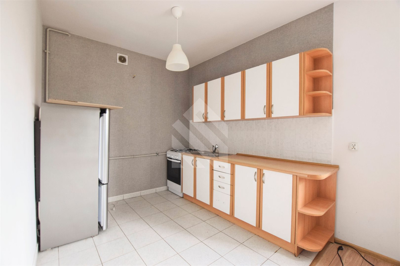 Apartment in Bydgoszcz, Dzielnica Muzyczna, Śródmieście, Stare Miasto - Widok 2