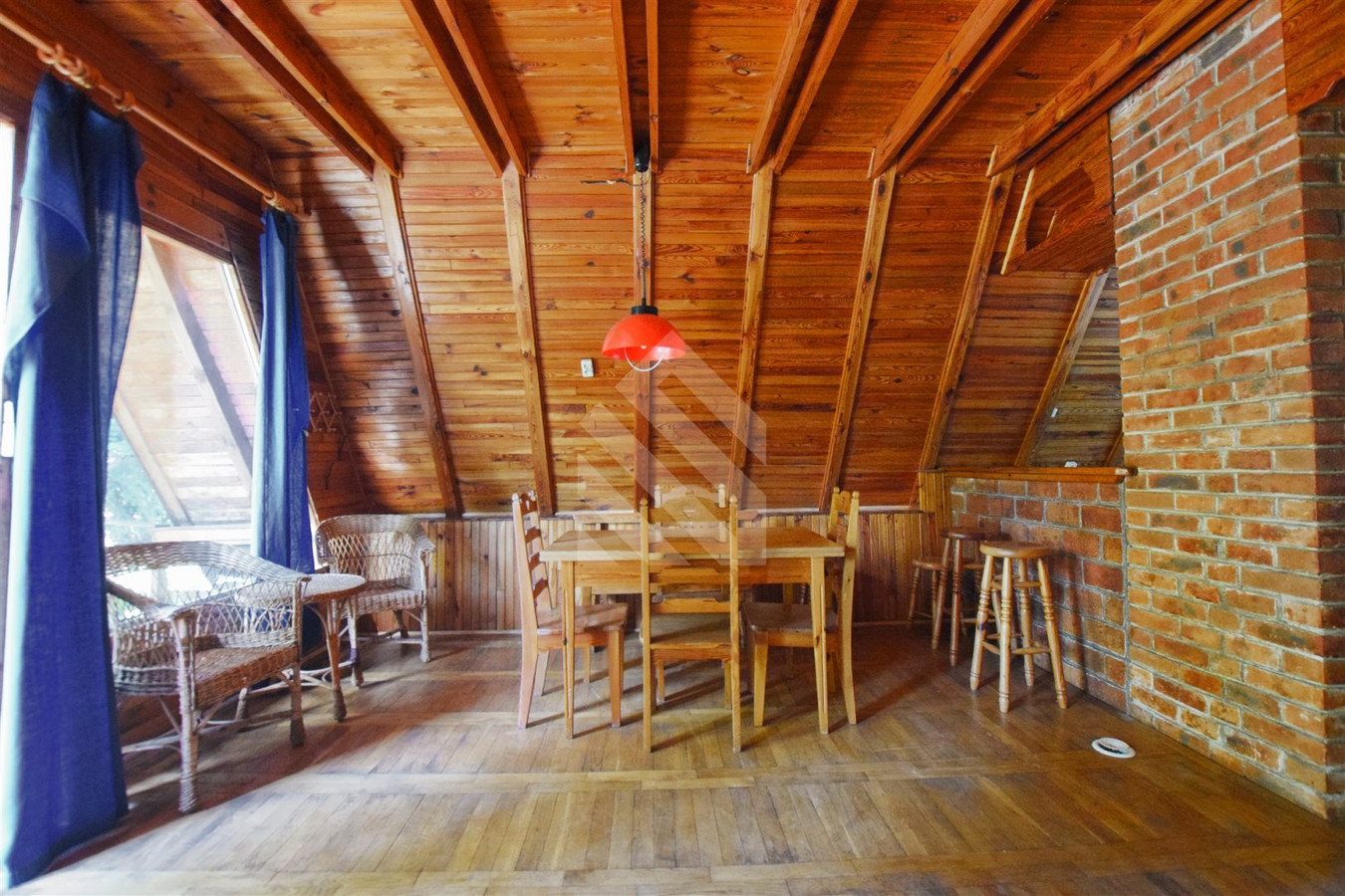 Dom – Łabiszyn, Annowo - Widok 5