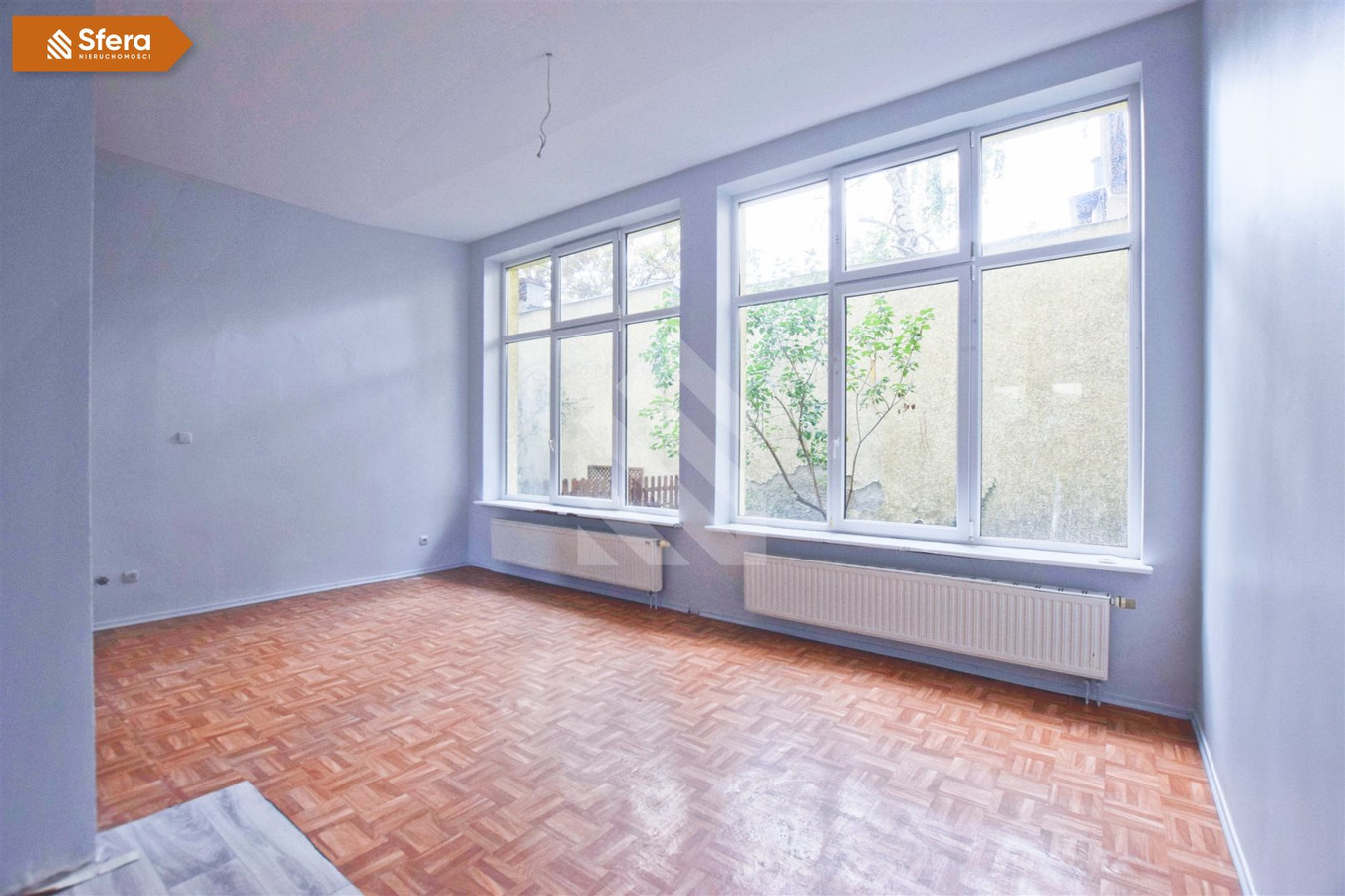 Prawie 50m2 kawalerka, ul. Gdańska