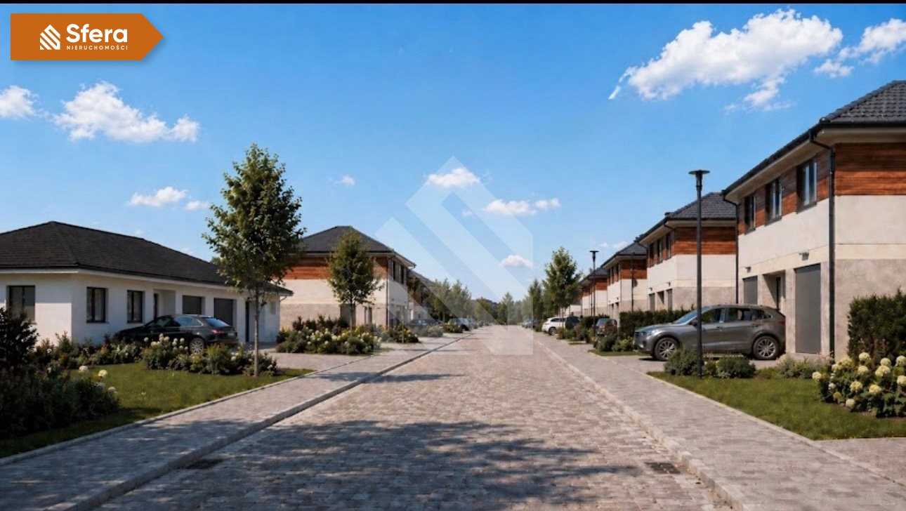 Kuća, 144 m², zemljište 285 m²