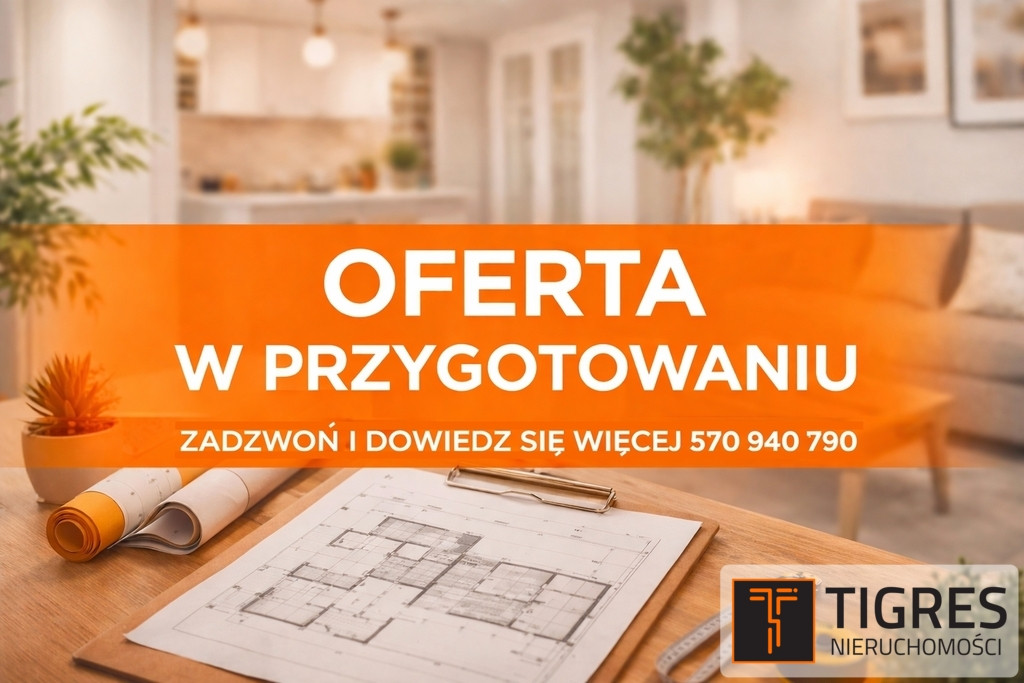 Mieszkanie – Gdańsk, Stogi - Widok 2