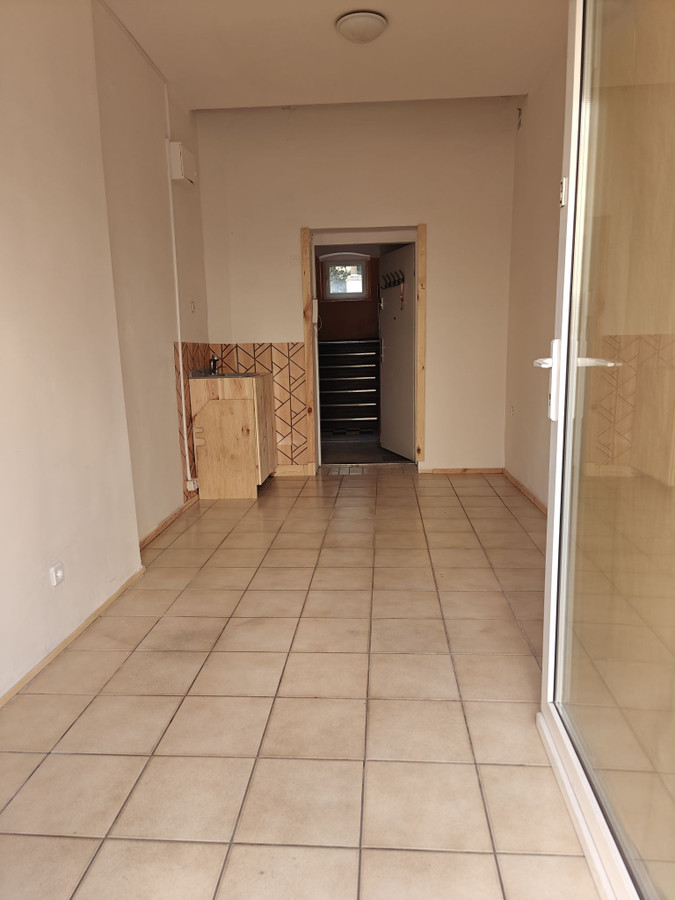 Lokal na sklep, kiosk, usługi - Widok 5