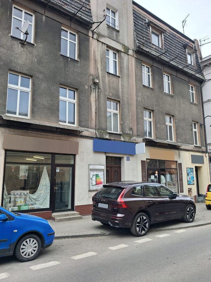 gratka-5/2026
