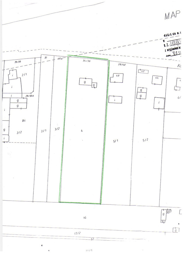 gratka-6120-S001CS - Widok 2