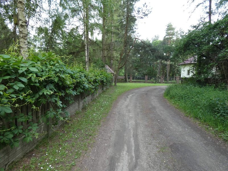 gratka-6104-S001CS - Widok 4