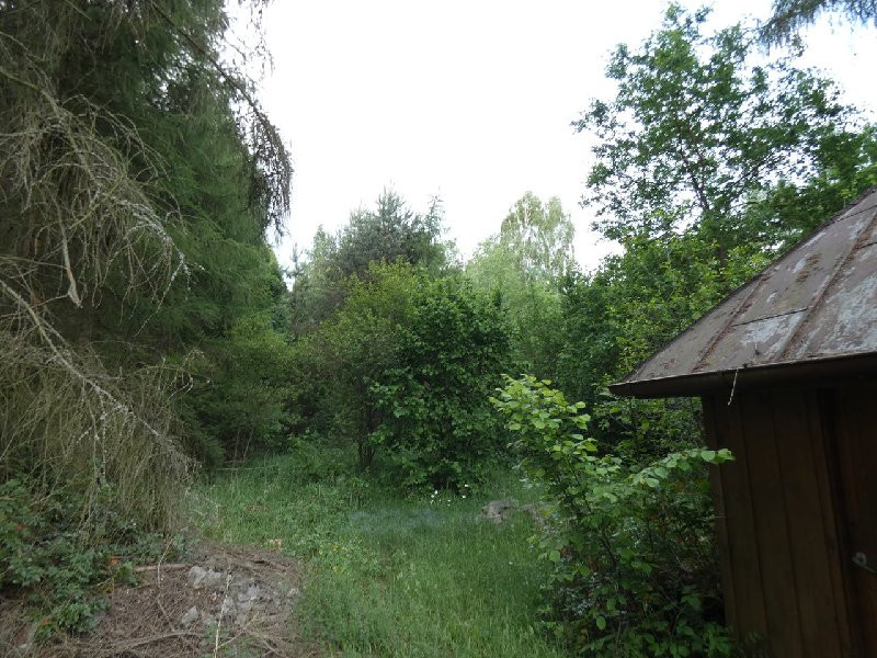 gratka-6154-S001CS - Widok 3