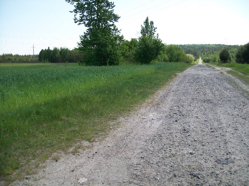 gratka-5724-S001CS - Widok 2