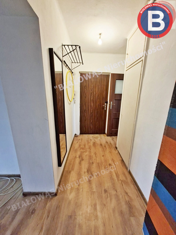 Mieszkanie – Rybnik, Osiedle 1000-lecia, Maroko-Nowiny - Widok 4