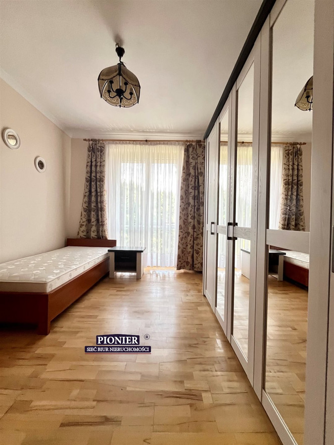 Mieszkanie – Katowice, Ligota - Więcej