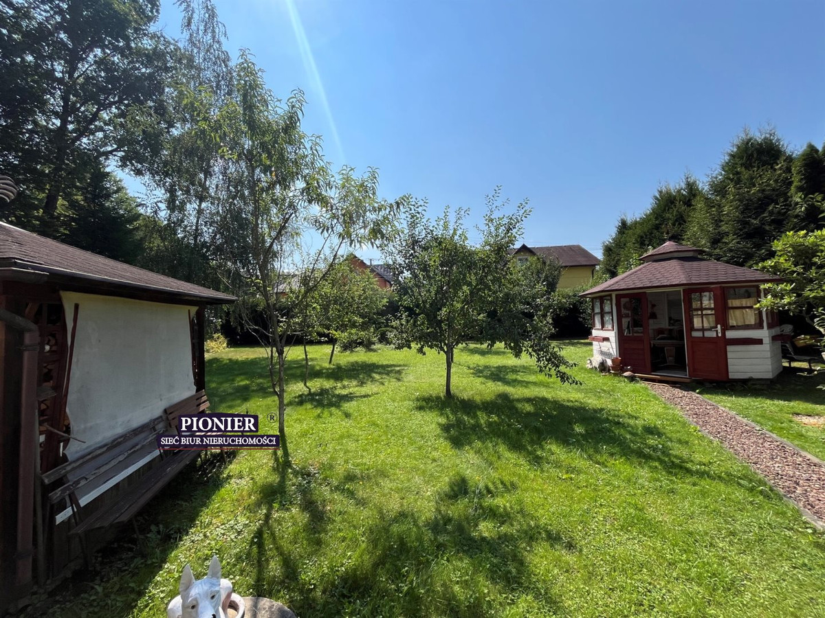 Dom – Ustroń - Widok 3