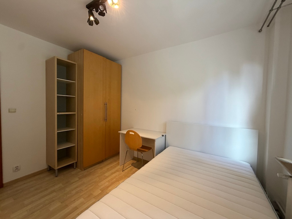 Mieszkanie – Katowice, Brynów-Osiedle Zgrzebnioka - Widok 3