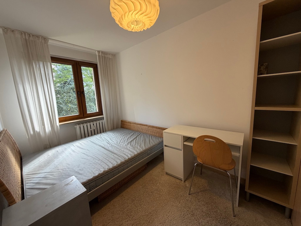 Mieszkanie – Katowice, Brynów-Osiedle Zgrzebnioka - Widok 5
