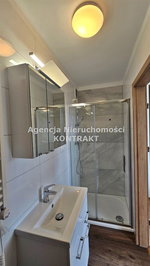 Obiekt noclegowy/hostel na sprzedaż - Widok 3