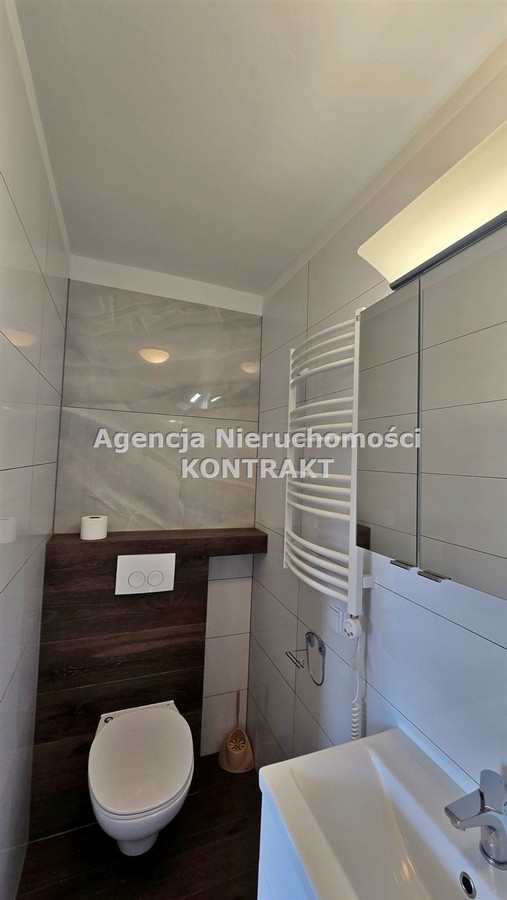 Obiekt noclegowy/hostel na sprzedaż - Widok 4