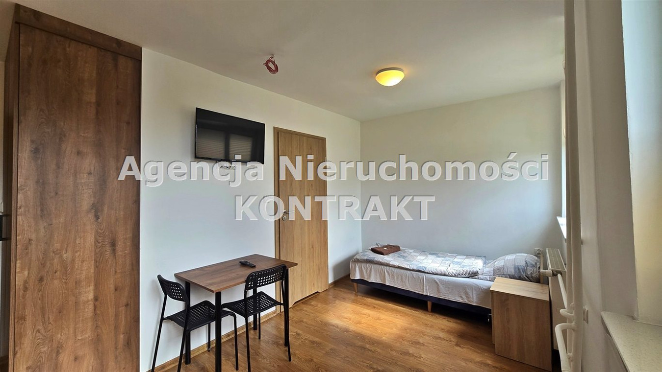 Obiekt noclegowy/hostel na sprzedaż - Widok 2