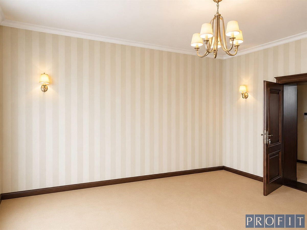 ul. Warszawska 155 m² biuro - Widok 5