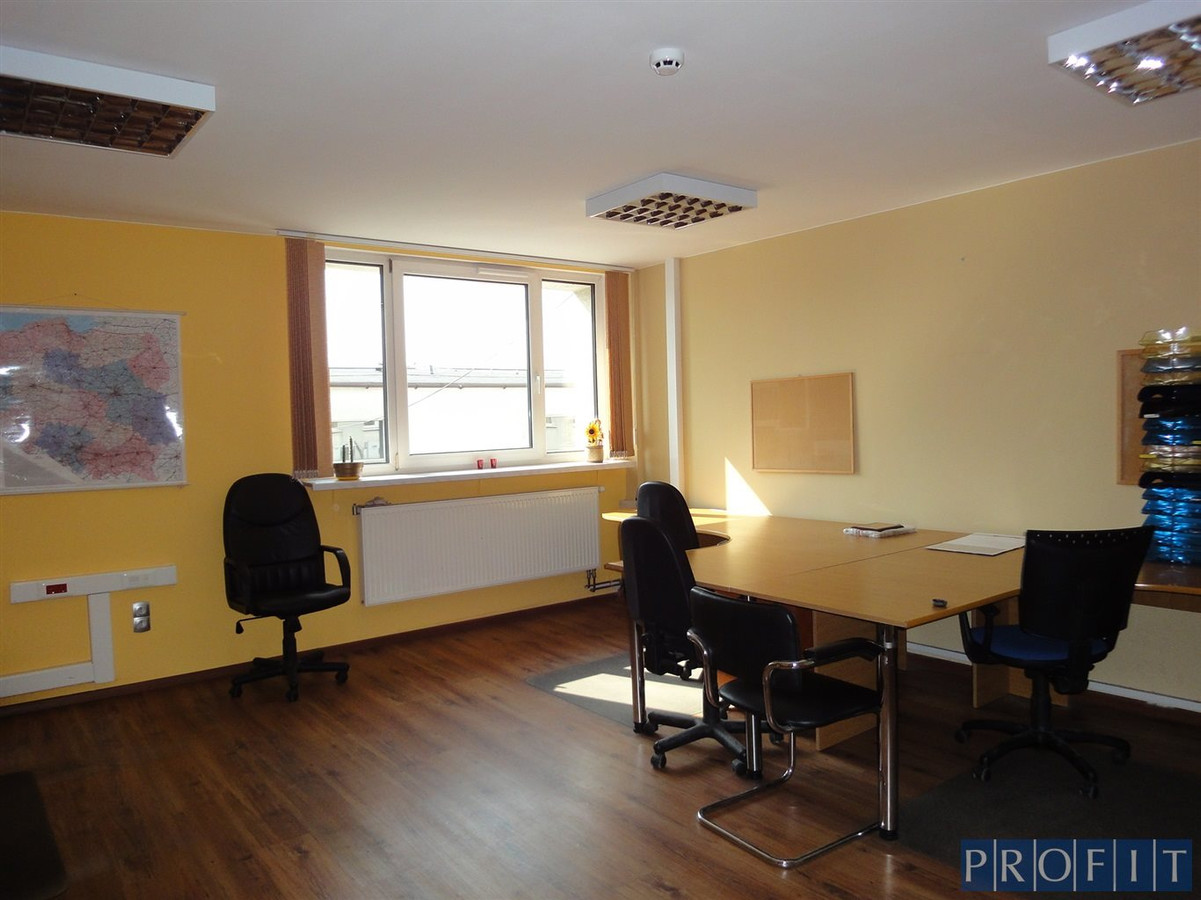 Hala 1052m², dok 2X poziom 0 - Widok 4