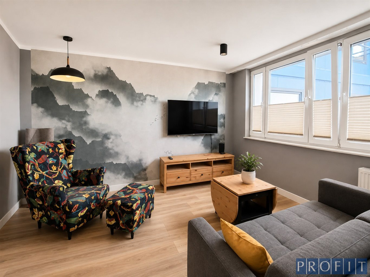 gratka-PRO-MW-14063