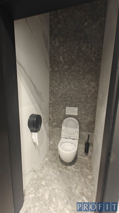 | 350 m² | NOWOCZESNE BIURO PREMIUM | TYCHY | PARK - Więcej