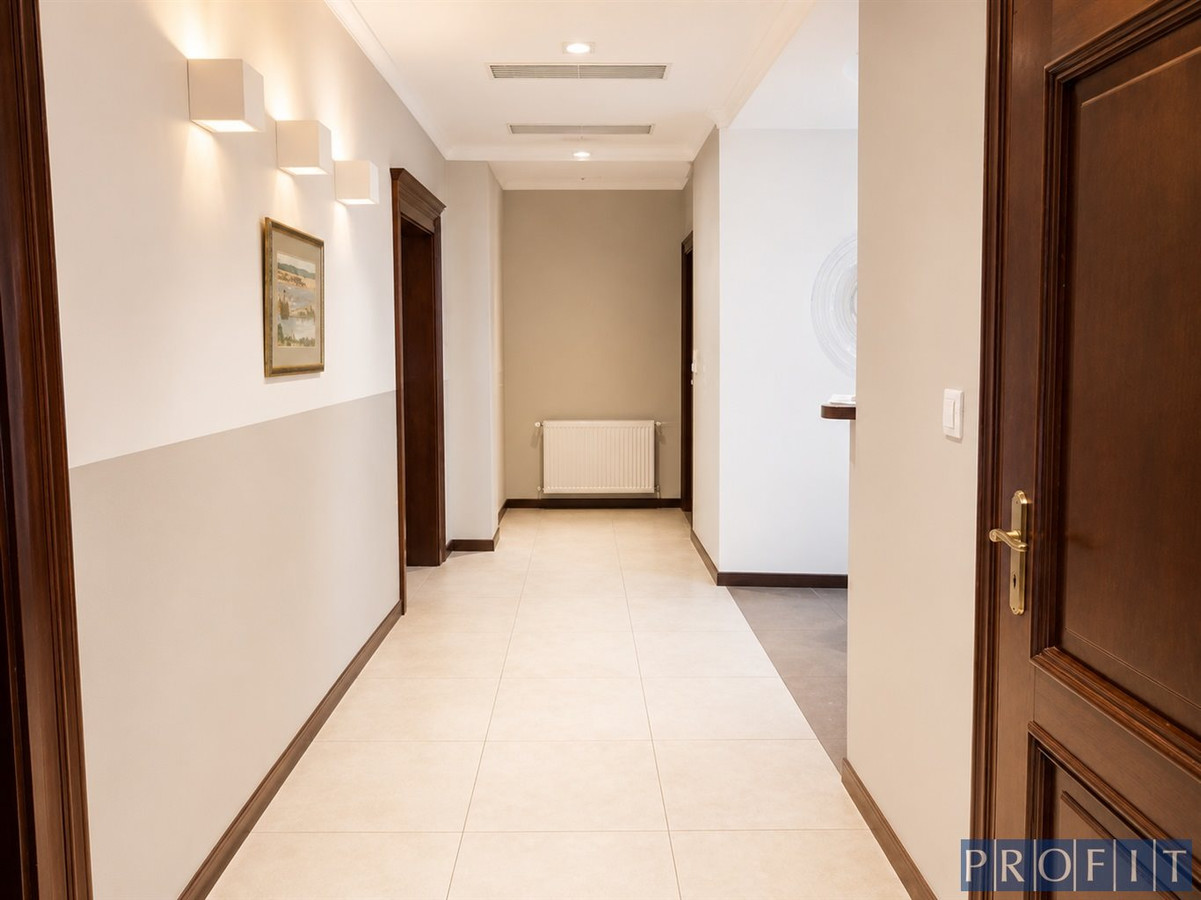 ul. Warszawska 155 m² biuro - Widok 3