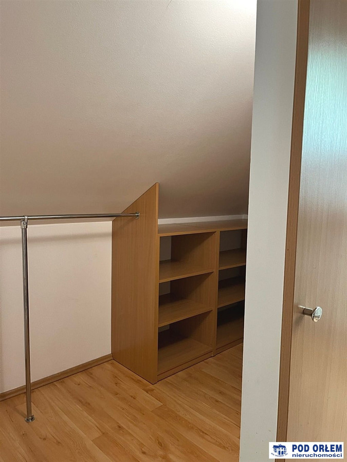 Mieszkanie – Bielsko-Biała, Os. Kopernika - Więcej