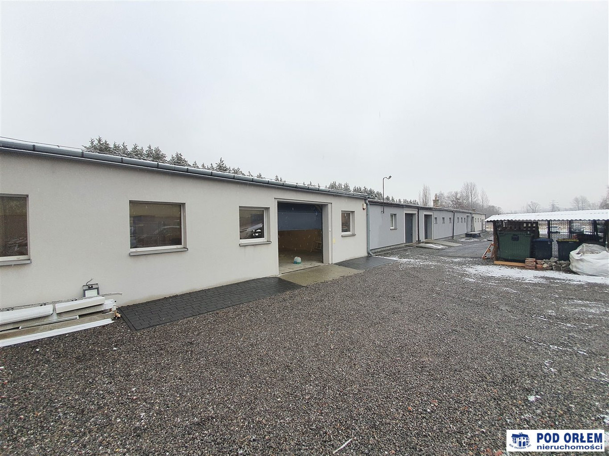 gratka-ORL-HW-2417 - Widok 2