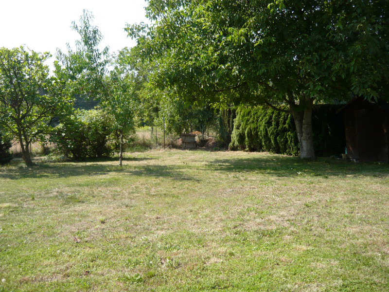 Dom – Bytom, Górniki - Widok 3