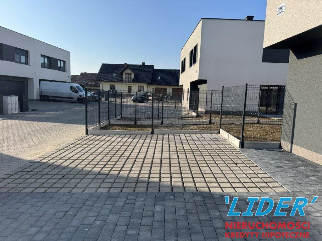 Dom – Tychy - Widok 4