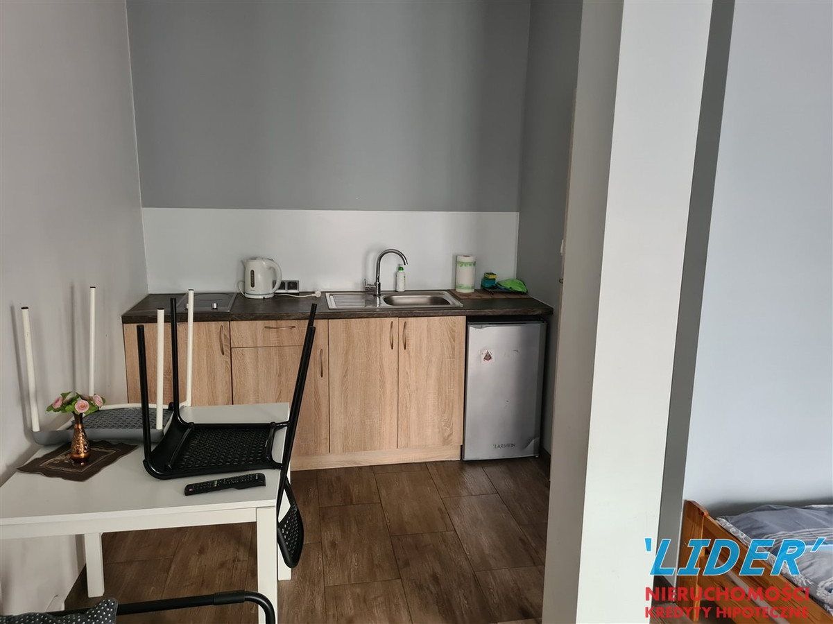 Dom – Tychy, Osiedle L, Żwaków - Widok 3