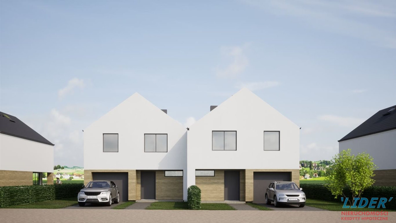 Kuća, 141 m², zemljište 325 m²