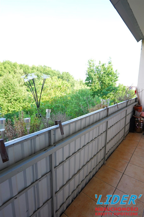 Apartment in Katowice, Górnośląsko-Zagłębiowska Metropolia - Więcej