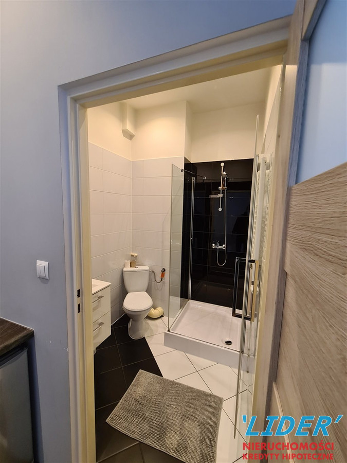 Dom – Tychy, Osiedle L, Żwaków - Widok 5