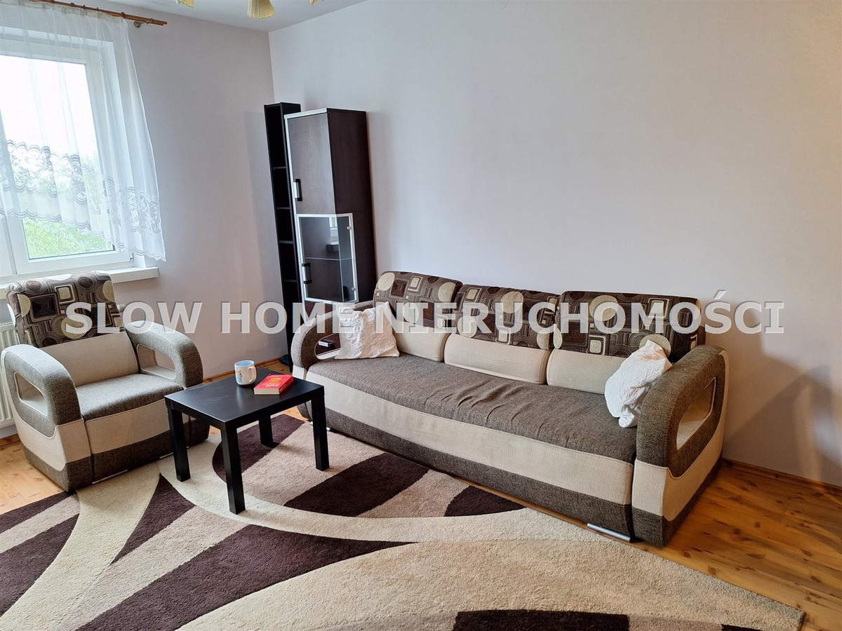 Apartment in Warszawa, Białołęka - Widok 6