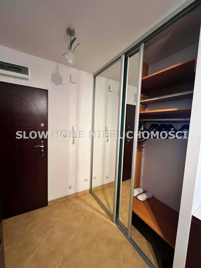 Mieszkanie – Piaseczno, powiat piaseczyński - Widok 3