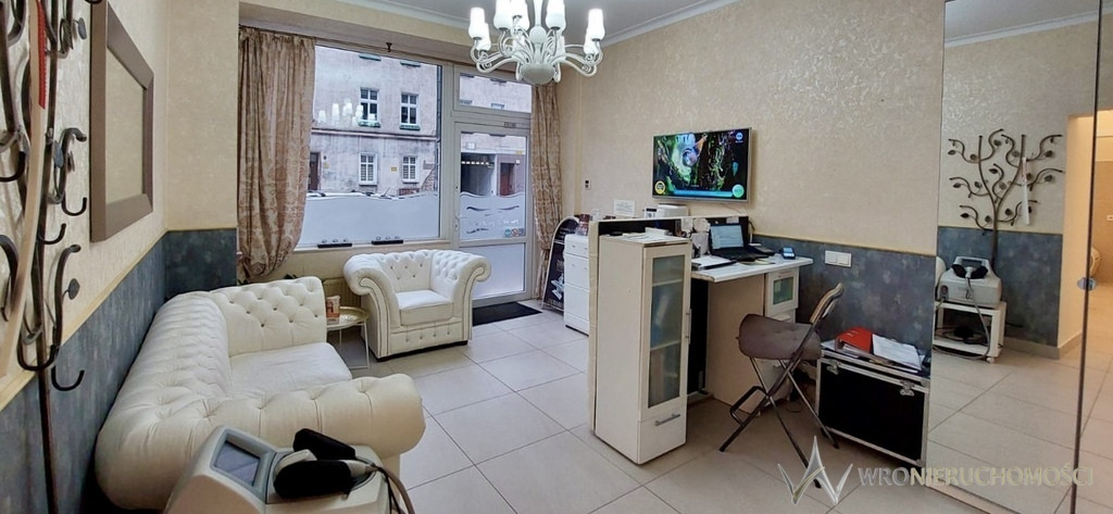 Gotowy biznes | sprzedaż | 59 m² | - Widok 3