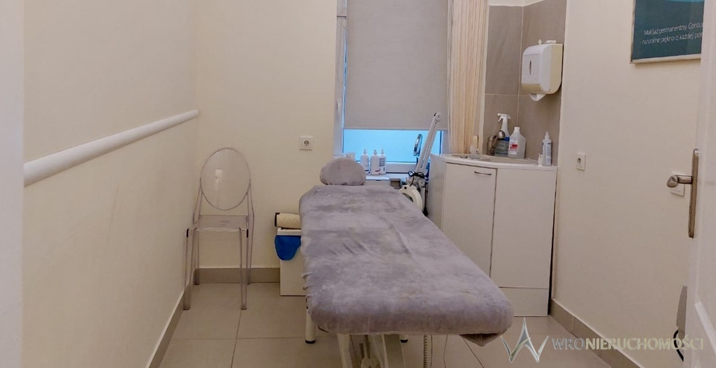 Gotowy biznes | sprzedaż | 59 m² | - Więcej