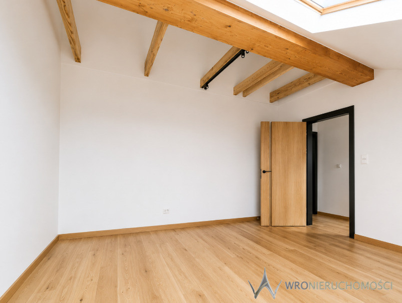 Nowe! 76 m² | 3 sypialnie | 2 parkingi - Widok 4