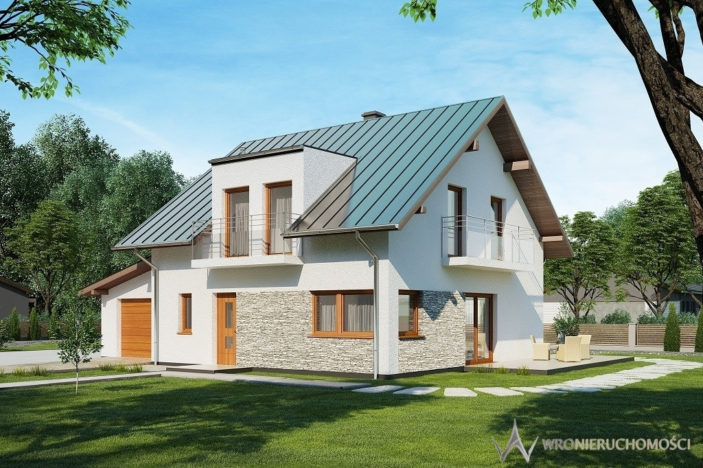 Terreno, 900 m²