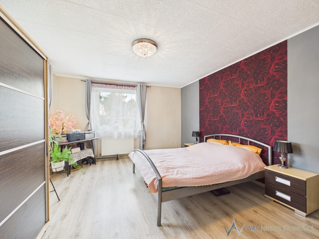 Dom – Siechnice, Iwiny - Widok 5