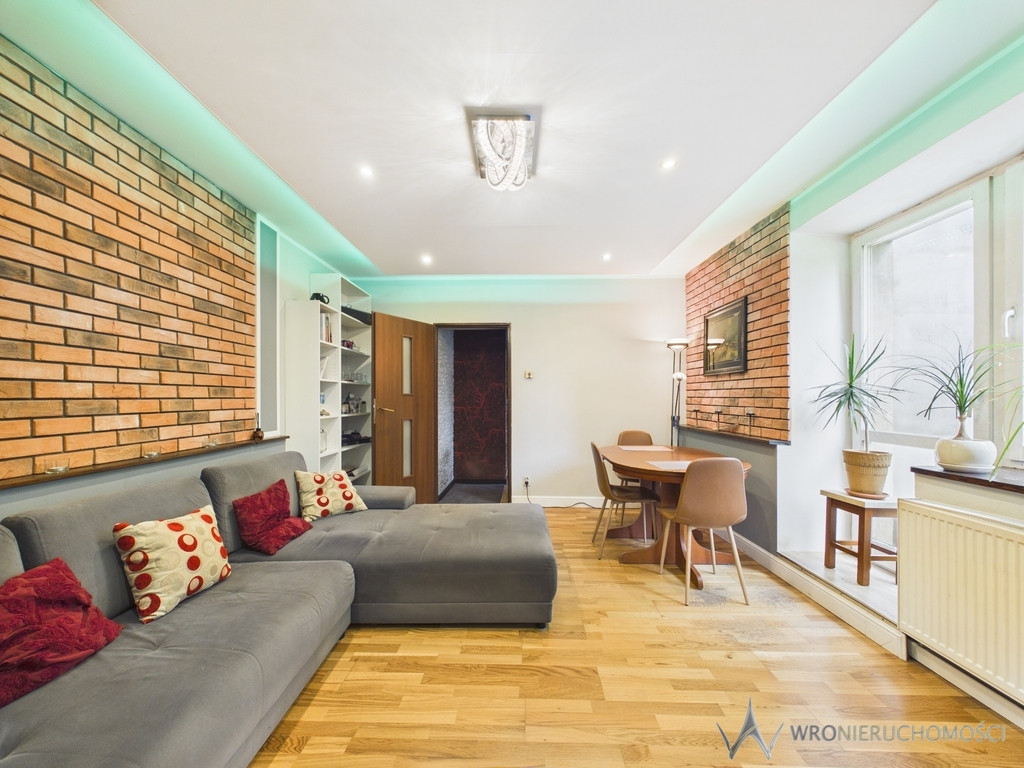 Dom – Siechnice, Iwiny - Widok 4