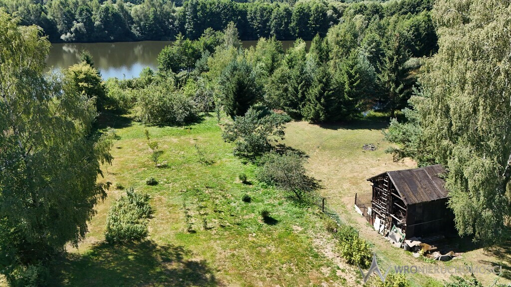 Dom – Marciszów, Sędzisław - Widok 3
