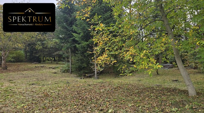 Nieruchomość gruntowa 2027 m² pod zabudowę mieszk