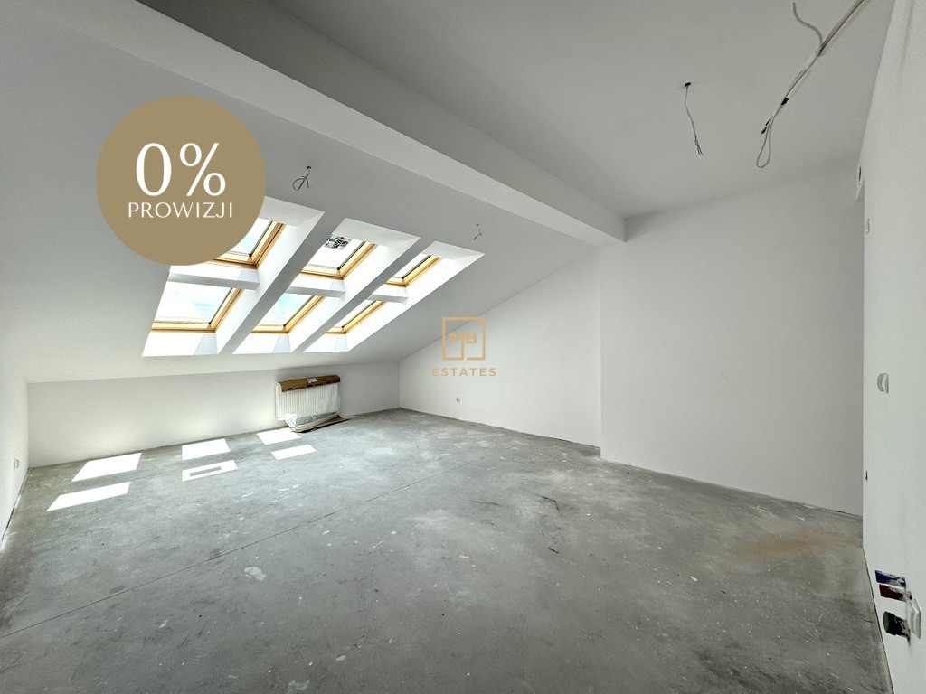 Apartment in Kraków, Kleparz, Stare Miasto - Widok 3