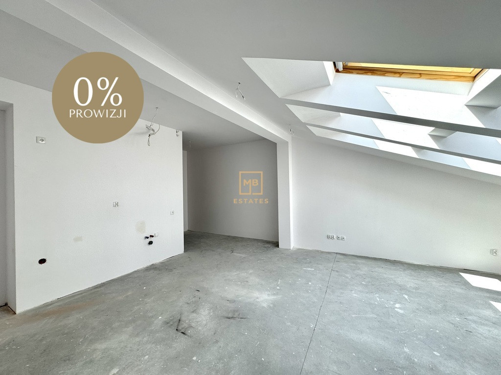 Apartment in Kraków, Kleparz, Stare Miasto - Widok 4