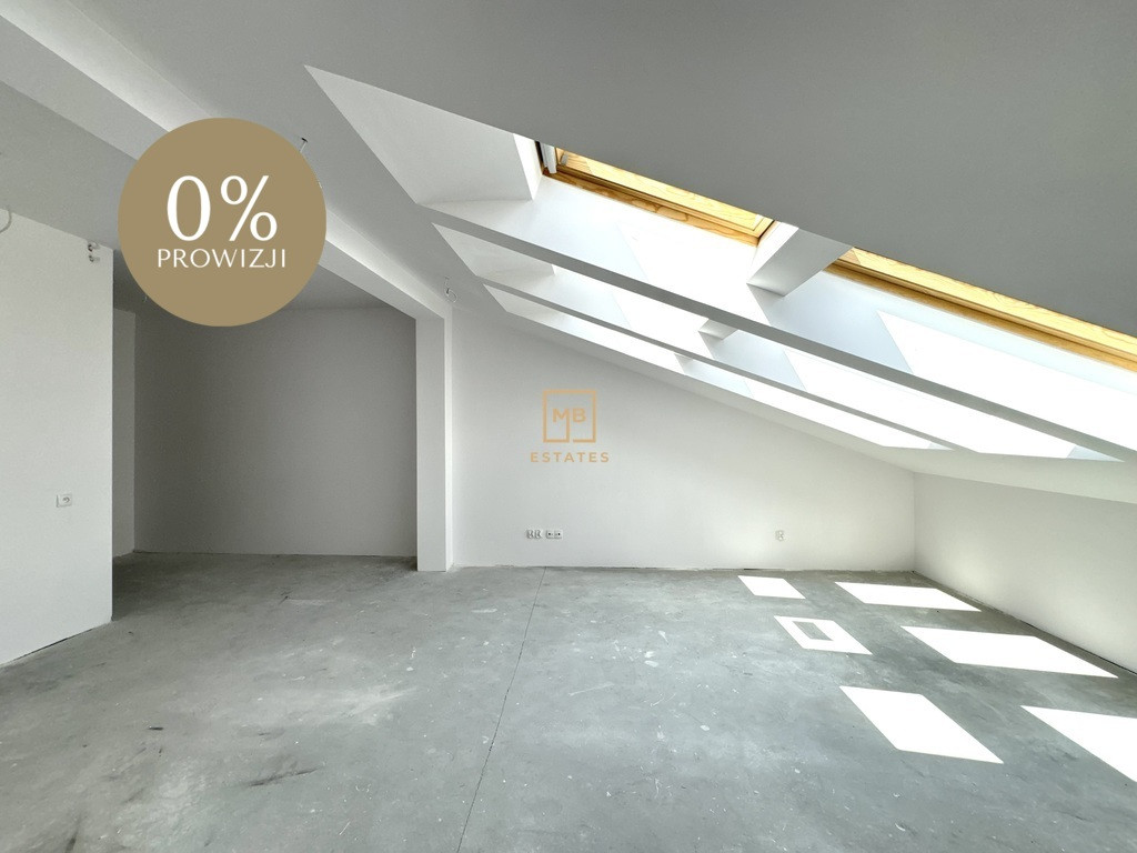 Apartment in Kraków, Kleparz, Stare Miasto - Widok 5