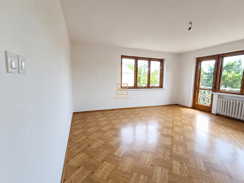 Mieszkanie – Kraków, Łagiewniki-Borek Fałęcki - Widok 4