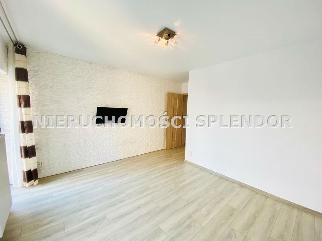 Apartment in Kraków, Osiedle Bronowice Nowe, Bronowice - Widok 5
